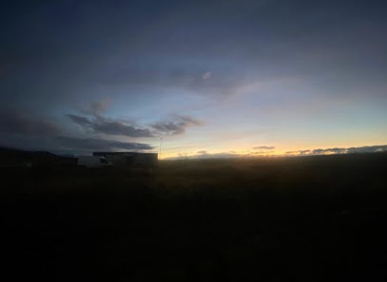 iceland/eastern-region/shop/kofinn-vapeshop
