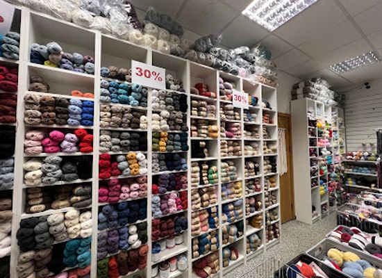 iceland/grindavik/shop/skartsmidjan