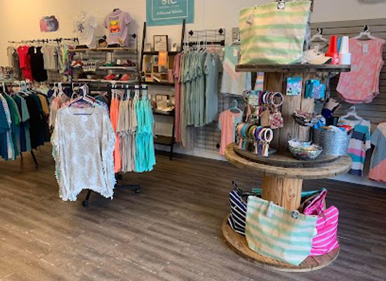 alabama/gulf-shores/shop/glitter-dirt-boutique