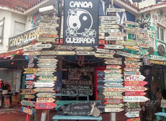 uruguay/quebrada-de-los-cuervos-national-park/shop/canoa-quebrada