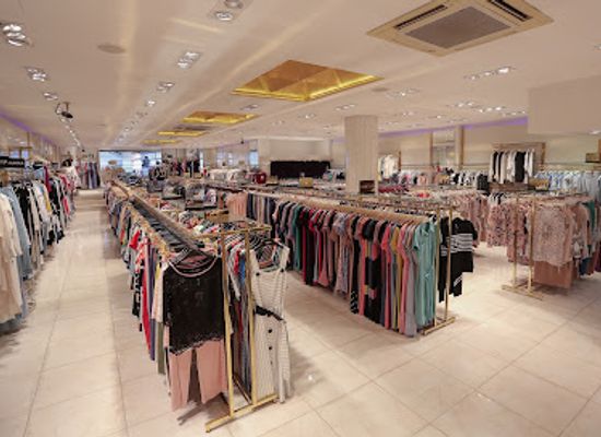 turkiye/bithynia/shop/white-house-stores