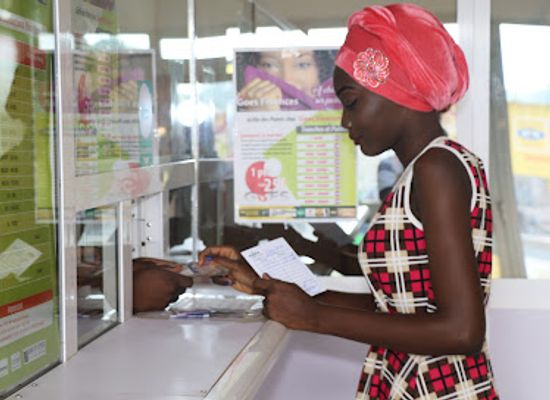 benin/alibori/shop/goes-industries
