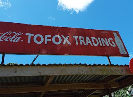 papua-new-guinea/east-new-britain/shop/tofox-trading