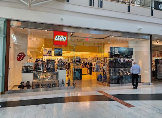 texas/the-woodlands/shop/the-lego-store-woodlands