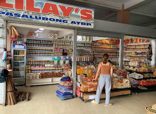 philippines/legazpi/old-albay-district/shop/lilay-s-pasalubong-atbp-albay-branch