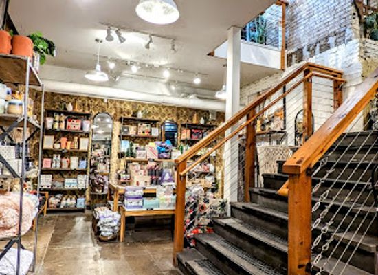 minnesota/saint-paul/shop/patina-selby-snelling