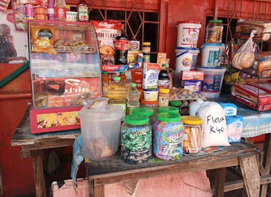 zambia/livingstone/shop/welcome-shop