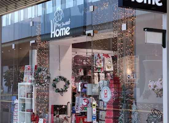 slovakia/zilina/shop/my-sweet-home