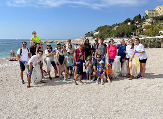 monaco/cap-d-ail-beach/shop/decathlon-monaco