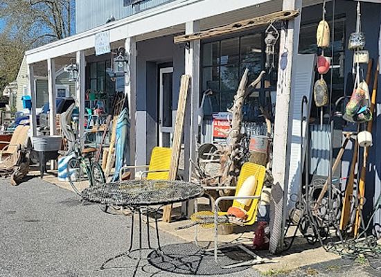 delaware/delaware-piedmont/shop/unique-finds