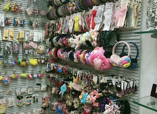 india/coimbatore/shop/womanish-fashion-fancy-store