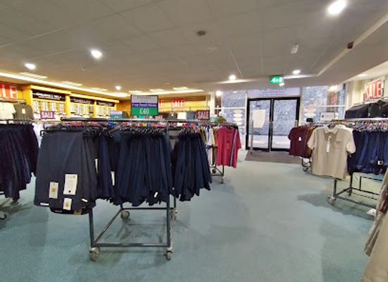 united-kingdom/loch-lomond-&-the-trossachs-national-park/shop/leading-labels-ltd