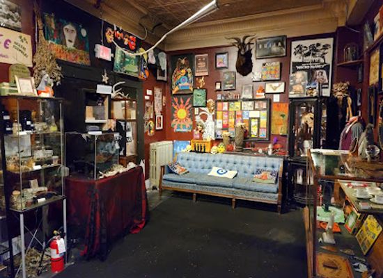 ohio/western-reserve/shop/buckland-museum-of-witchcraft-magick