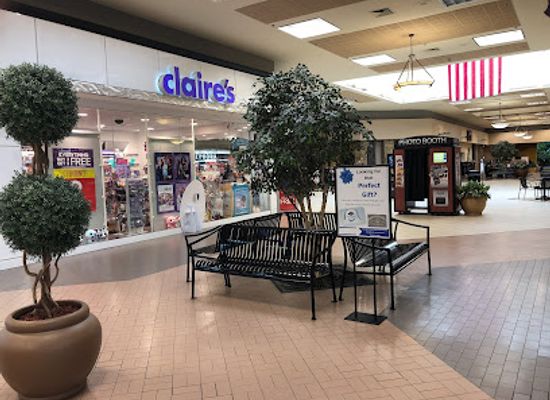 montana/northwestern-montana/shop/kalispell-center-mall