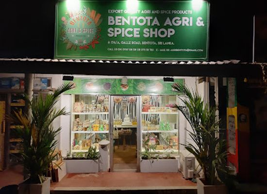 sri-lanka/bentota/shop/de-silva-antiques