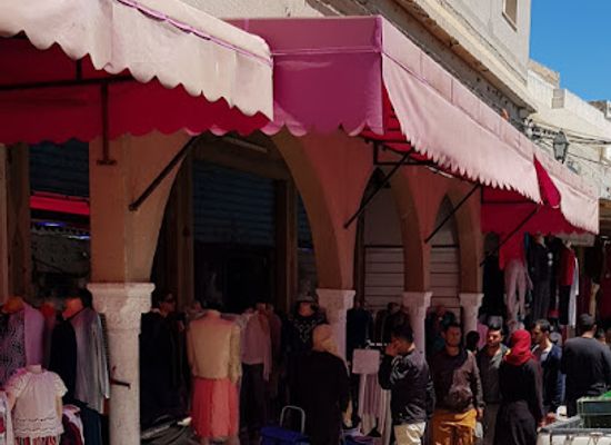 tunisia/sousse/shop/boutique-bel-kahla