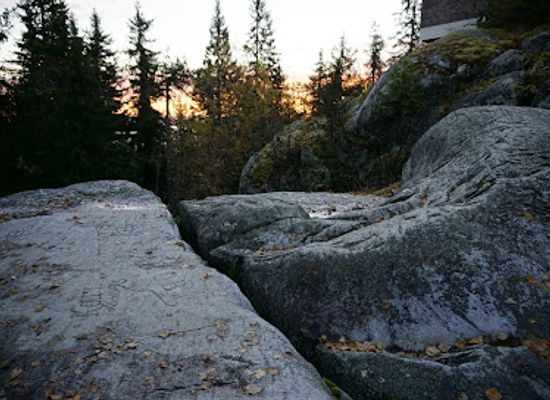 finland/koli-national-park/shop/uhrihalkeama-ancient-sacrificial-site
