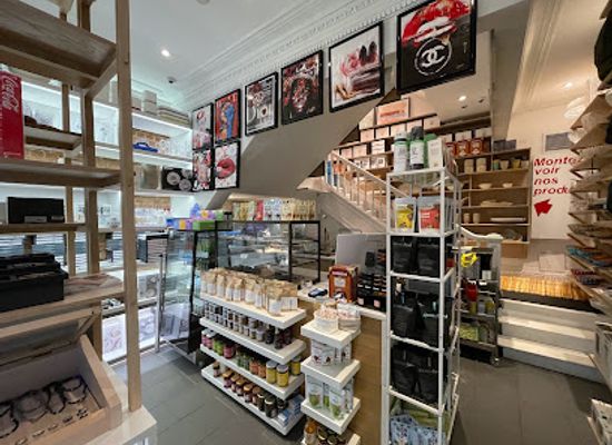 canada/vancouver-island/shop/boutique-tozzi