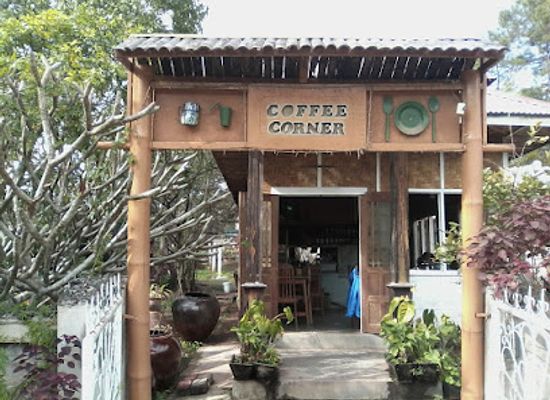 myanmar-burma/kalaw/shop/coffee-corner