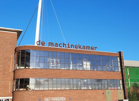 netherlands/zaanstreek/shop/de-machinekamer-zaandam