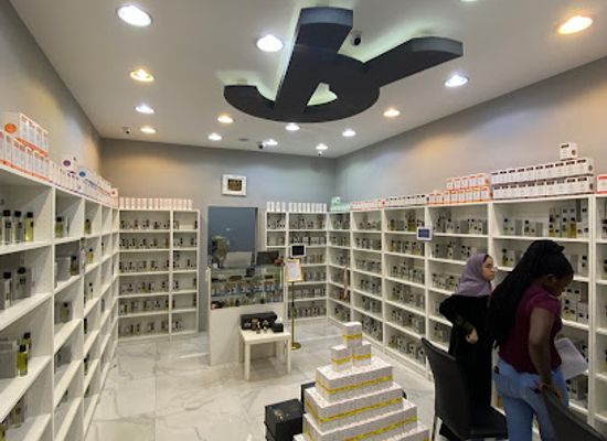 united-arab-emirates/umm-al-quwain/shop/retoosh-perfumes-uaq