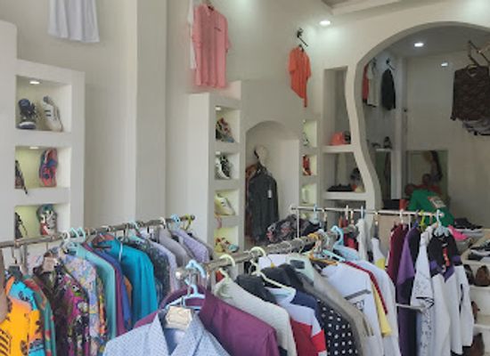 sierra-leone/southern-province/shop/sto-boutique