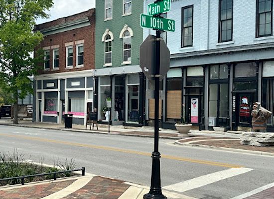indiana/west-lafayette/shop/rags-to-riches