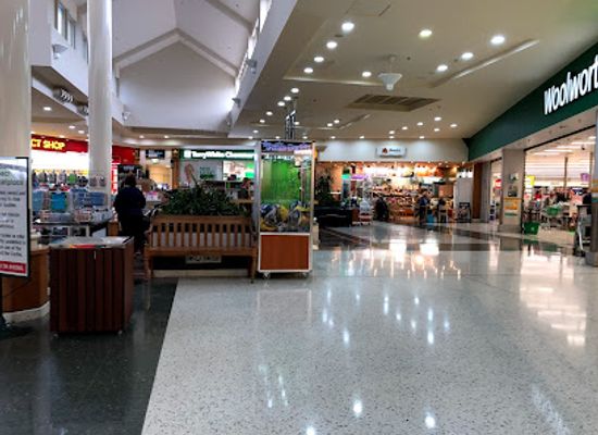 australia/mount-wellington/shop/wellington-centre
