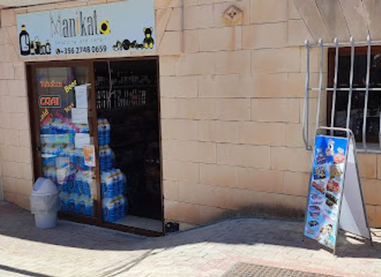 malta/mellieha-bay-area/shop/manikata-shopping-and-retail