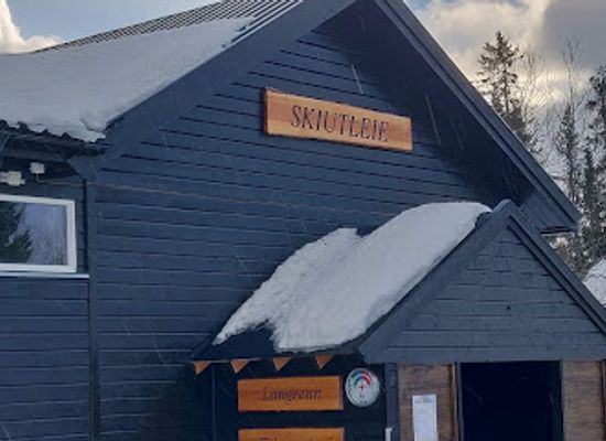 norway/vestfold-og-telemark/shop/kvitavatn-skiutleie
