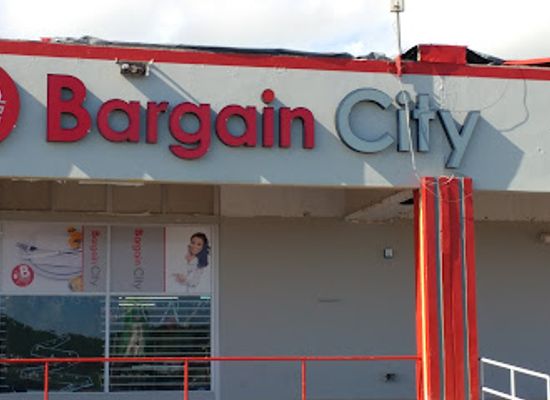 puerto-rico/fajardo/shop/bargain-city