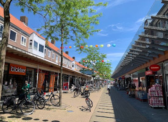 netherlands/noordoostpolder/shop/winkelcentrum-gastvrij-emmeloord
