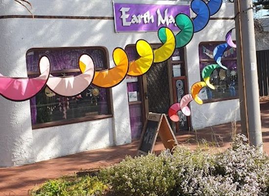 australia/fleurieu-peninsula/shop/earth-magic