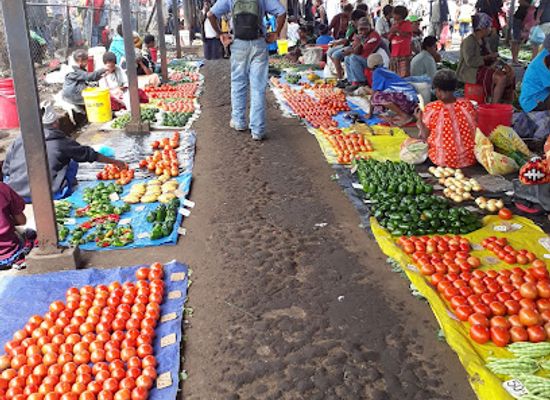 papua-new-guinea/central-highlands/shop/goroka-main-market