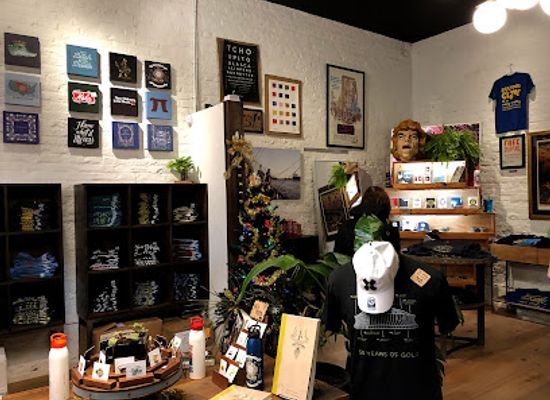 louisiana/new-orleans/shop/dirty-coast