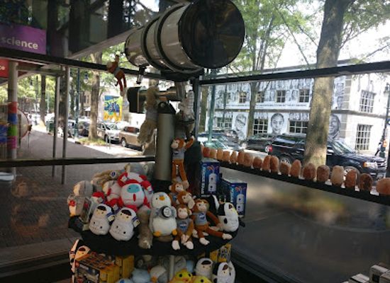 north-carolina/charlotte/uptown/shop/discovery-place-gift-shop