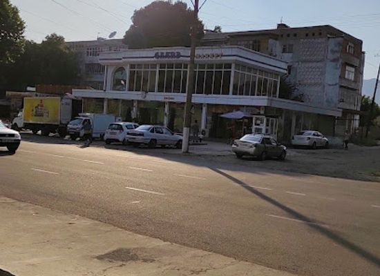 uzbekistan/angren/shop/grand