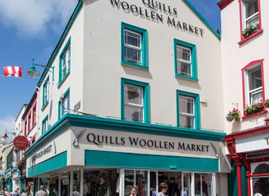 ireland/county-kerry/shop/quills-woollen-market
