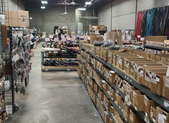 illinois/elgin/shop/tandy-leather-elgin-28