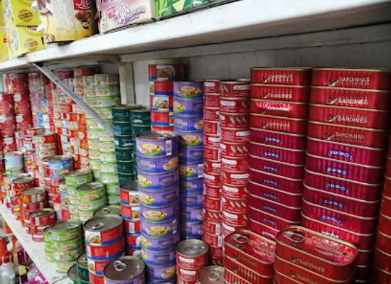 libya/tadrart-acacus/shop/alsrif-market