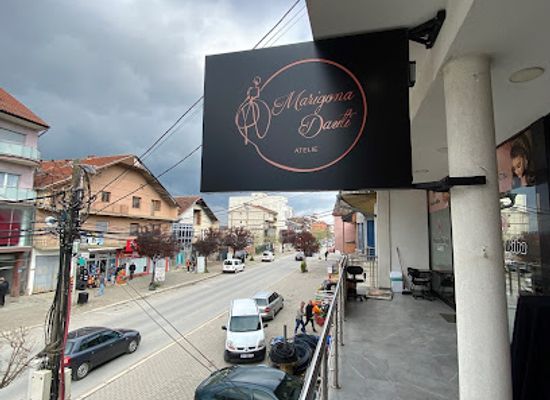 kosovo/shtime/shop/marigona-dauti-atelie