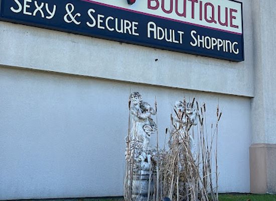 connecticut/long-island-sound/shop/luv-boutique