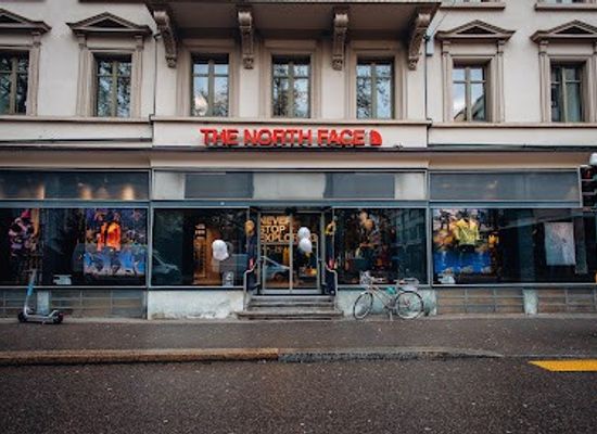 switzerland/zurich/shop/the-north-face-store