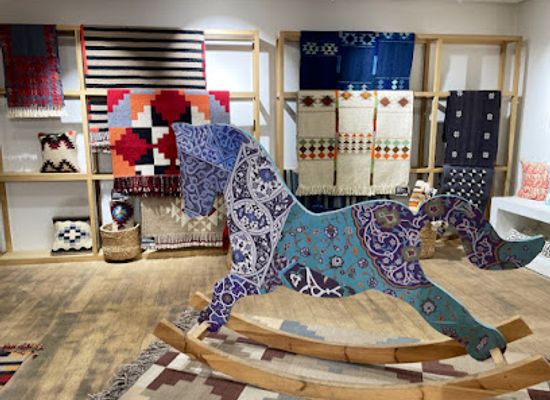 jordan/eastern-desert/shop/jordan-river-designs