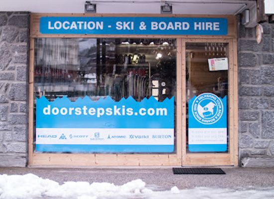 france/rhone-alpes/shop/doorstep-skis