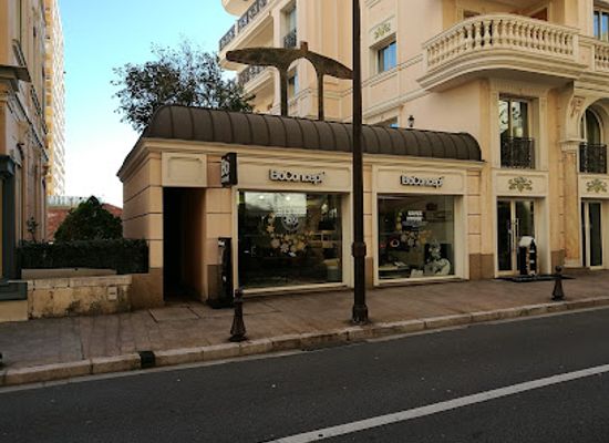 monaco/fontvieille-park/shop/boconcept-monaco