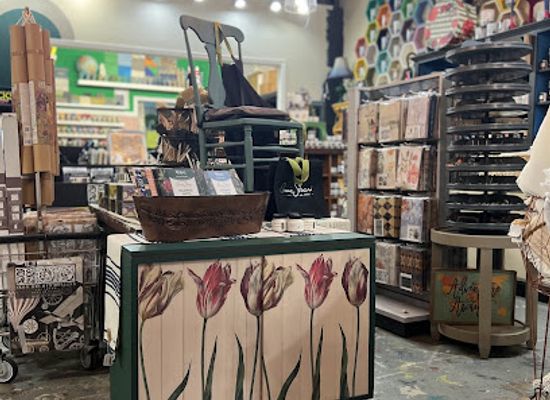 utah/st-george/shop/reclaimed