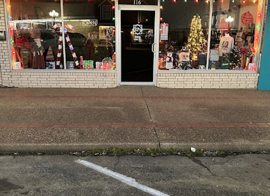 oklahoma/choctaw-country/shop/jj-s-bargain-store