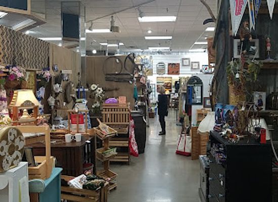 arkansas/russellville/shop/funky-town-mall