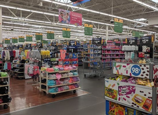 new-mexico/socorro/shop/walmart-supercenter